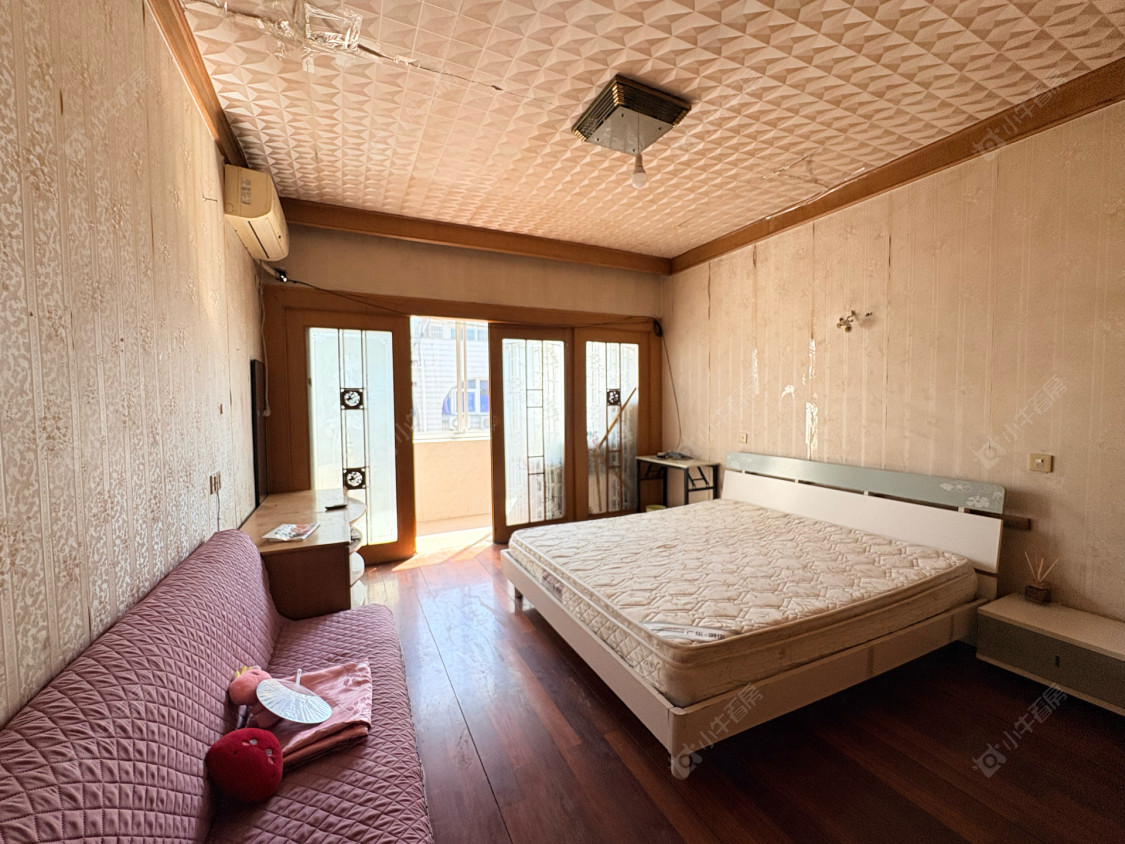 丹阳新欣市场在售二手房_小牛看房