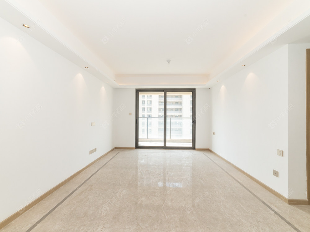 常州绿地香港名墩道在售二手房_小牛看房