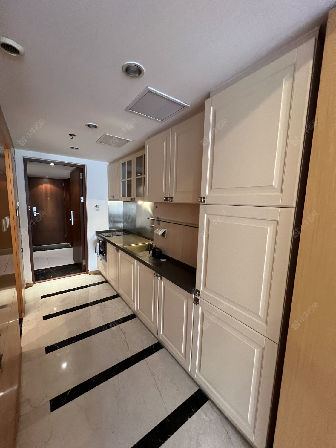 新城国际公寓房源 常州新城国际公寓在租房源_小牛看房