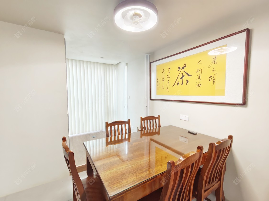 常州美的江山樾在租房源_小牛看房