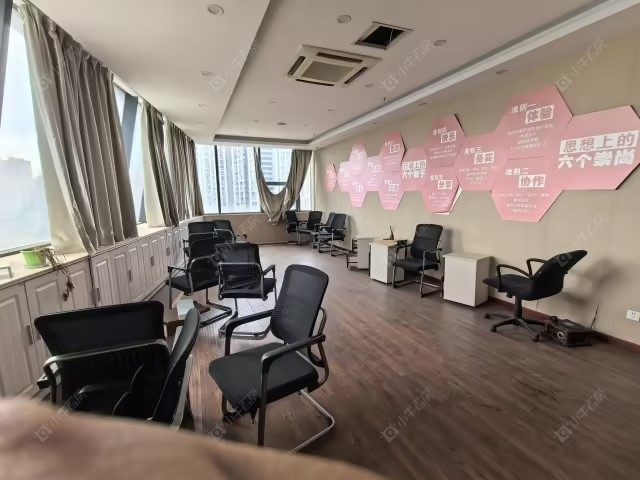 常州太湖东路在售二手房源室内图_小牛看房