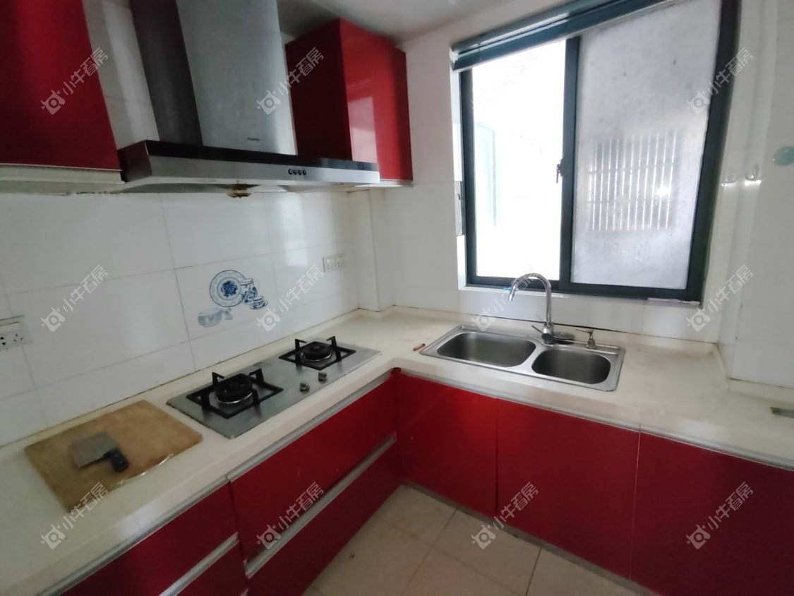 常州天豪大厦在租房源_小牛看房