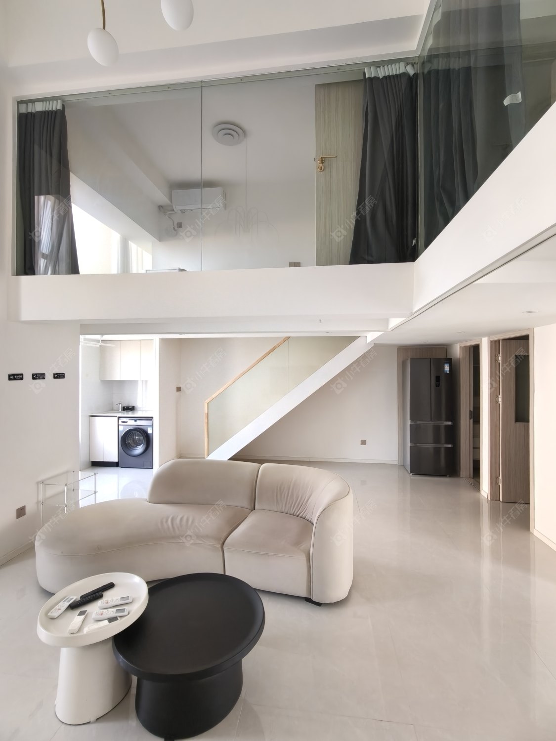 运河天地房源 常州运河天地在租房源_小牛看房