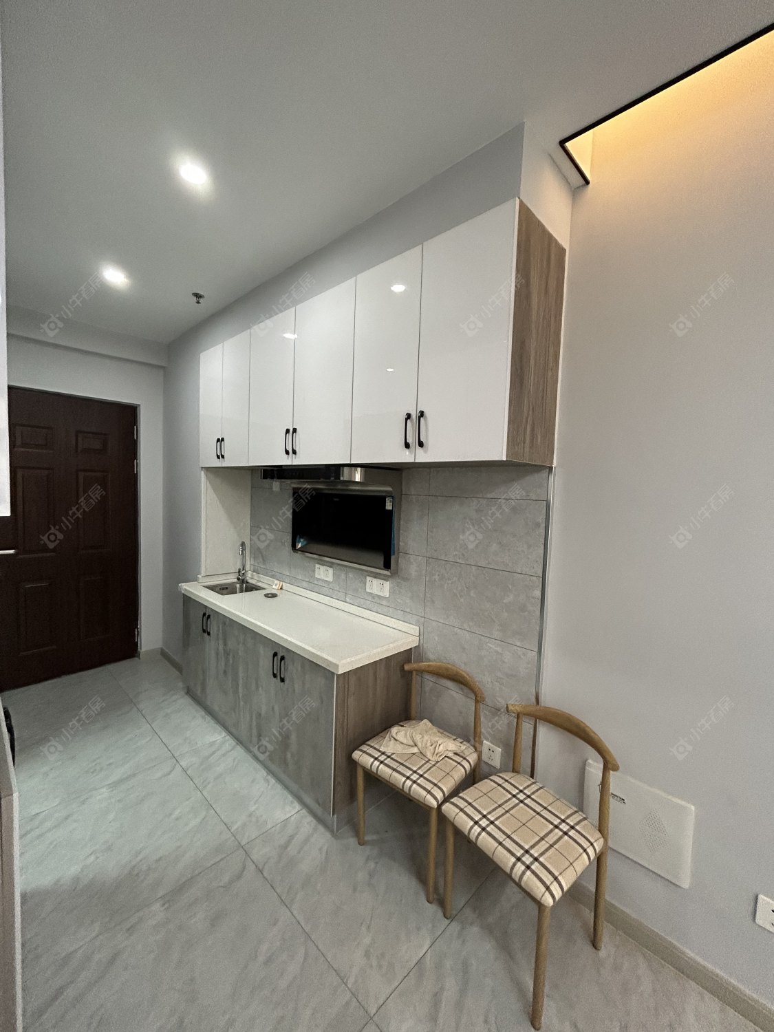 常州万科弘阳君望甲第在租房源_小牛看房