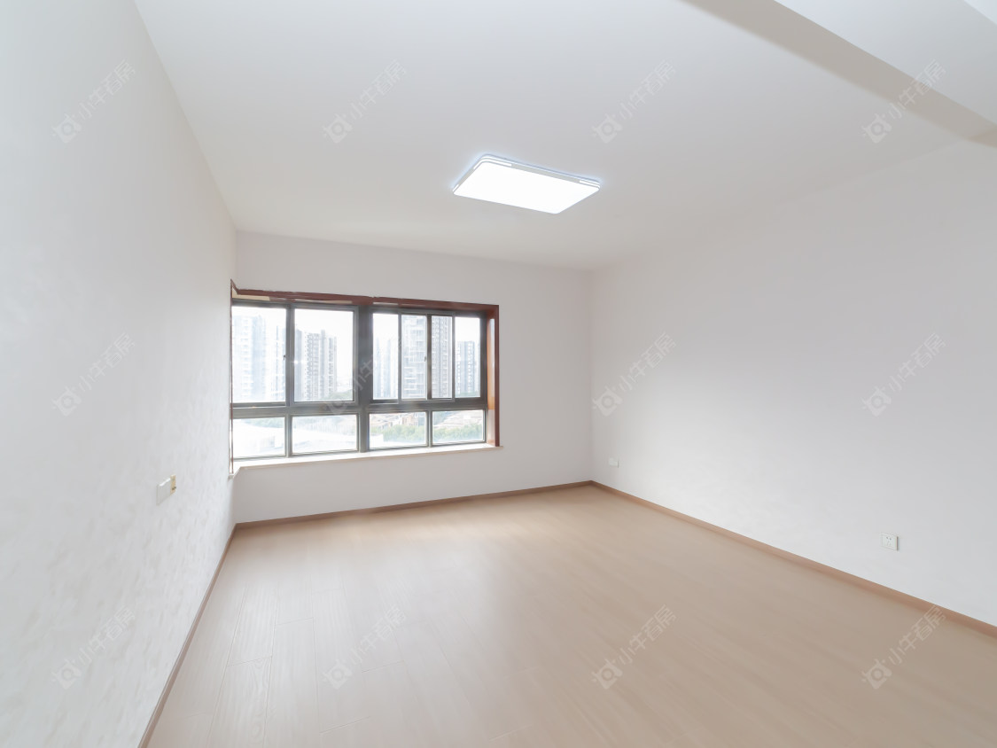 常州景秀世家在售二手房_小牛看房