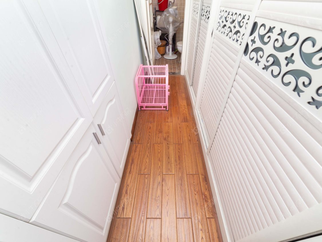 百兴华府二期房源室内图 常州百兴华府二期在售二手房源室内图_小牛看房