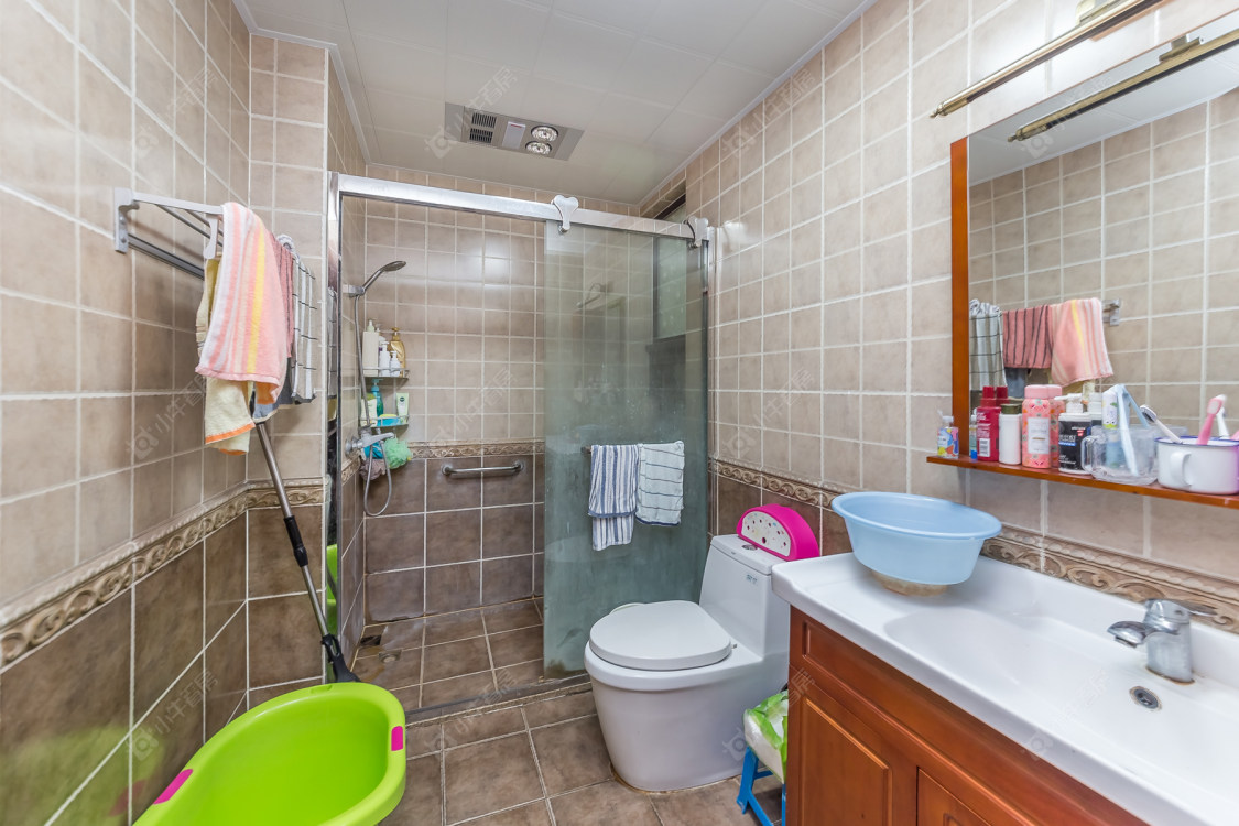 常州金新鼎邦在售二手房源室内图_小牛看房