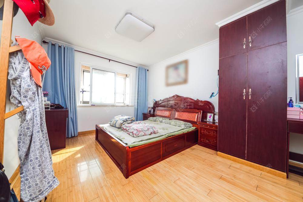 九洲新世界花苑房源 常州九洲新世界花苑在售二手房源_小牛看房