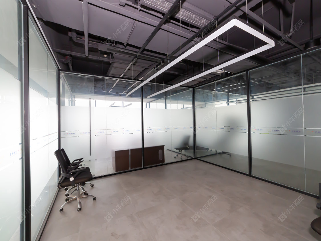 常州天宁时代广场在售二手房源室内图_小牛看房