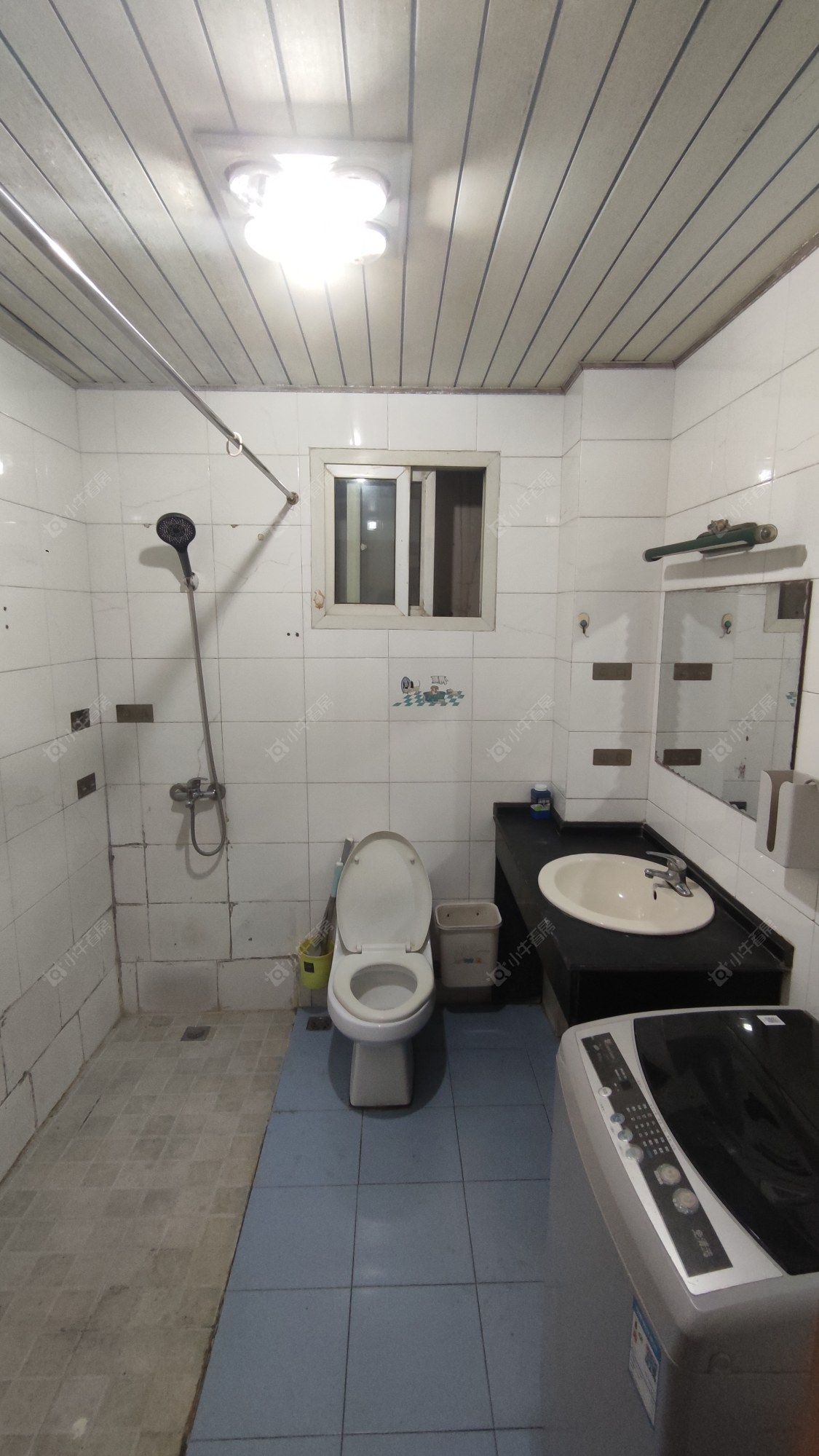 常州古方路在租房源_小牛看房