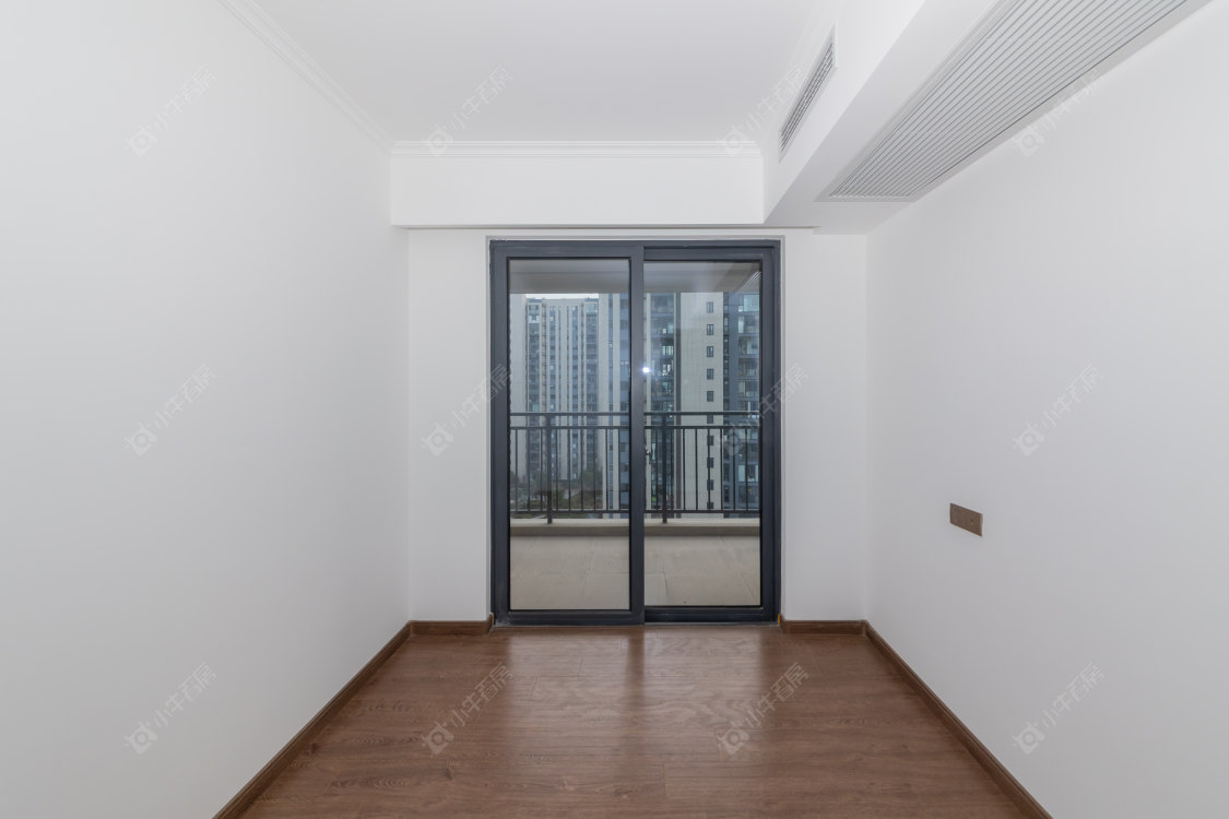 常州碧桂园碧玥和鸣在售二手房源室内图_小牛看房