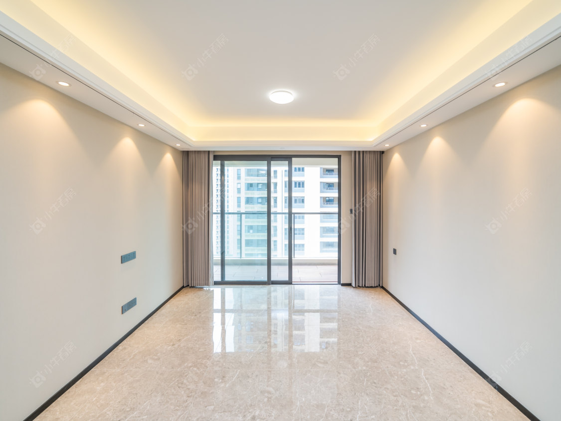 美的世茂云筑房源室内图 常州美的世茂云筑在售二手房源室内图_小牛看房