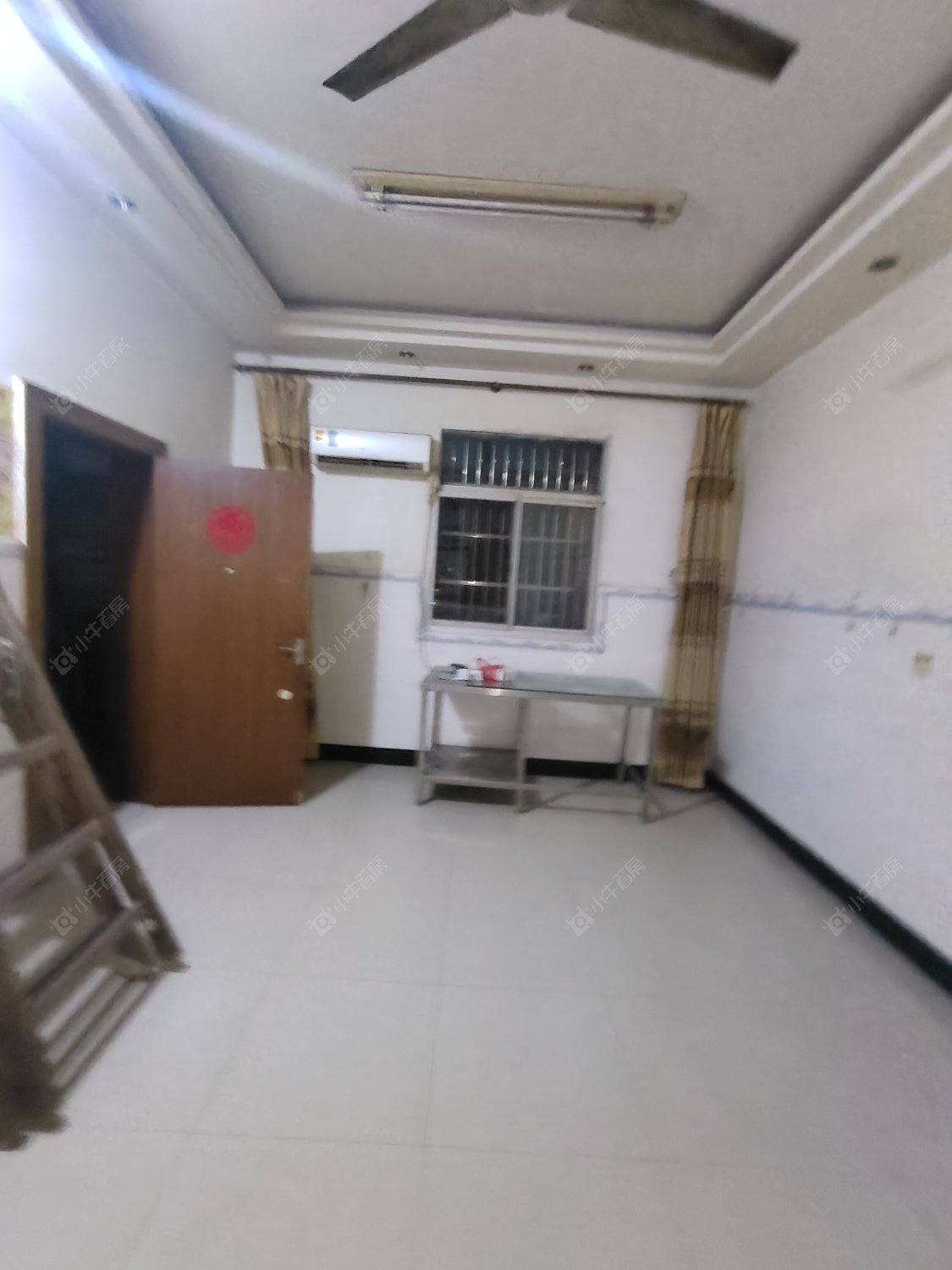 常州塘下村租房_塘下村5室2厅房源出租