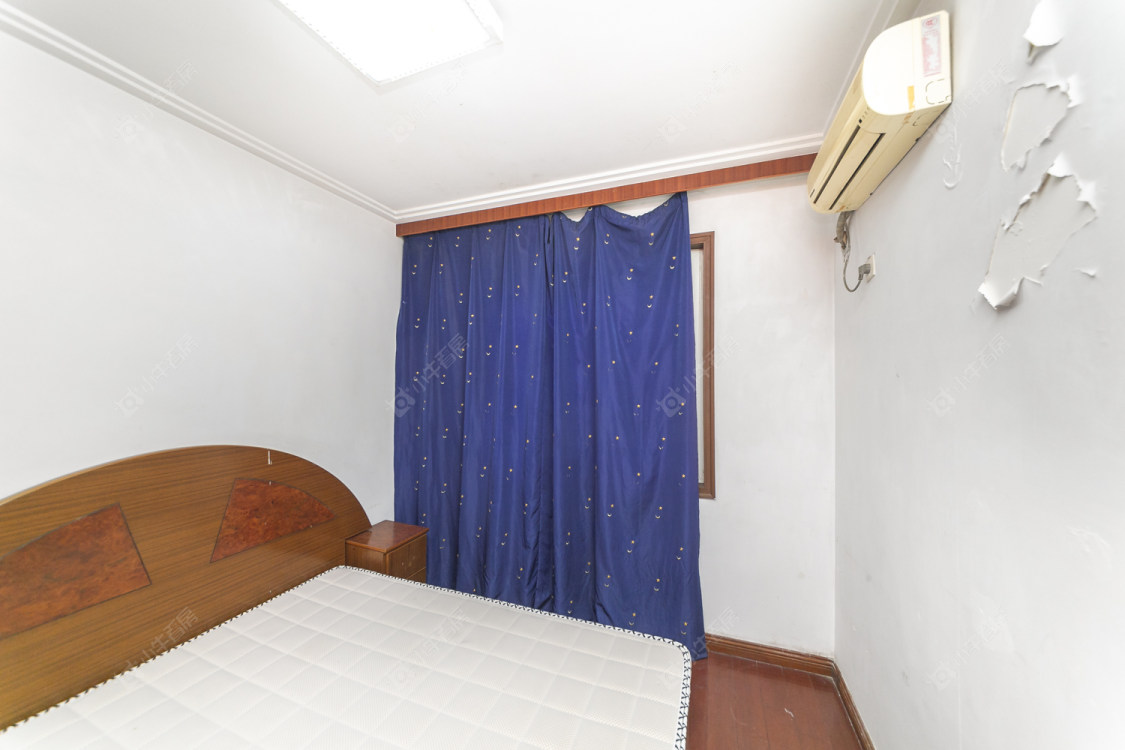 锦阳花苑房源室内图 常州锦阳花苑在售二手房源室内图_小牛看房