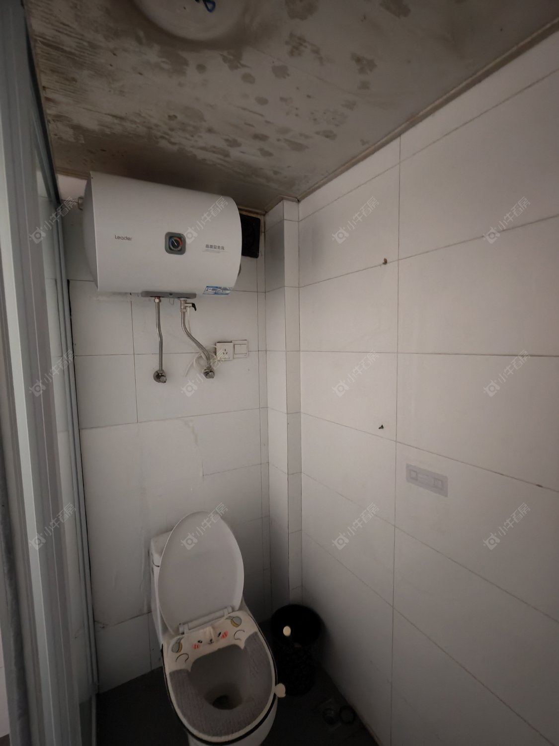 公园人家房源 常州公园人家在租房源_小牛看房