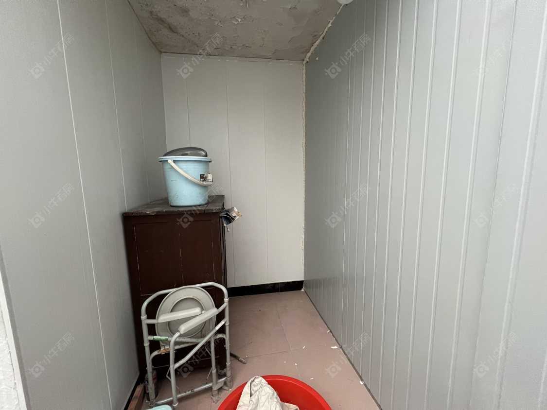 常州芳渚租房_芳渚3室2厅房源出租