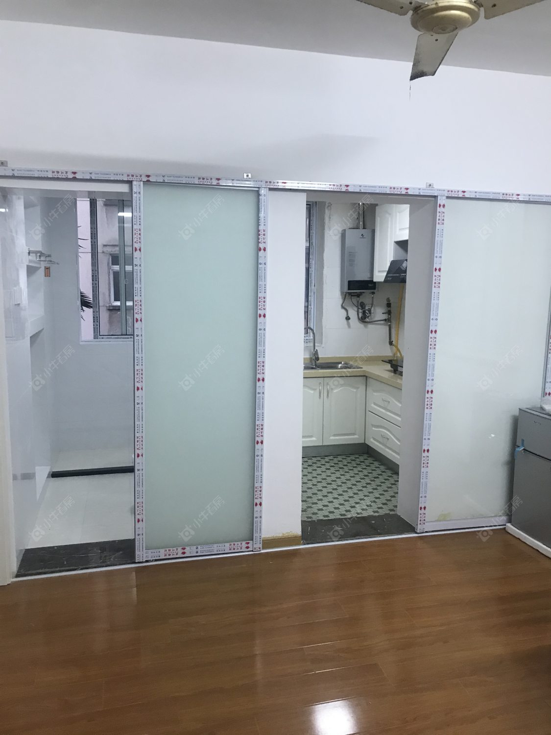 常州红梅新村在租房源_小牛看房