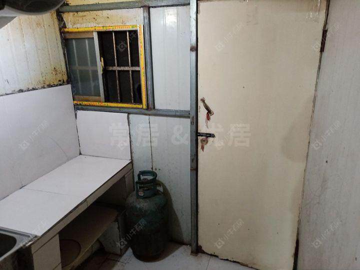 湖滨新村房源室内图 常州湖滨新村在租房源室内图_小牛看房