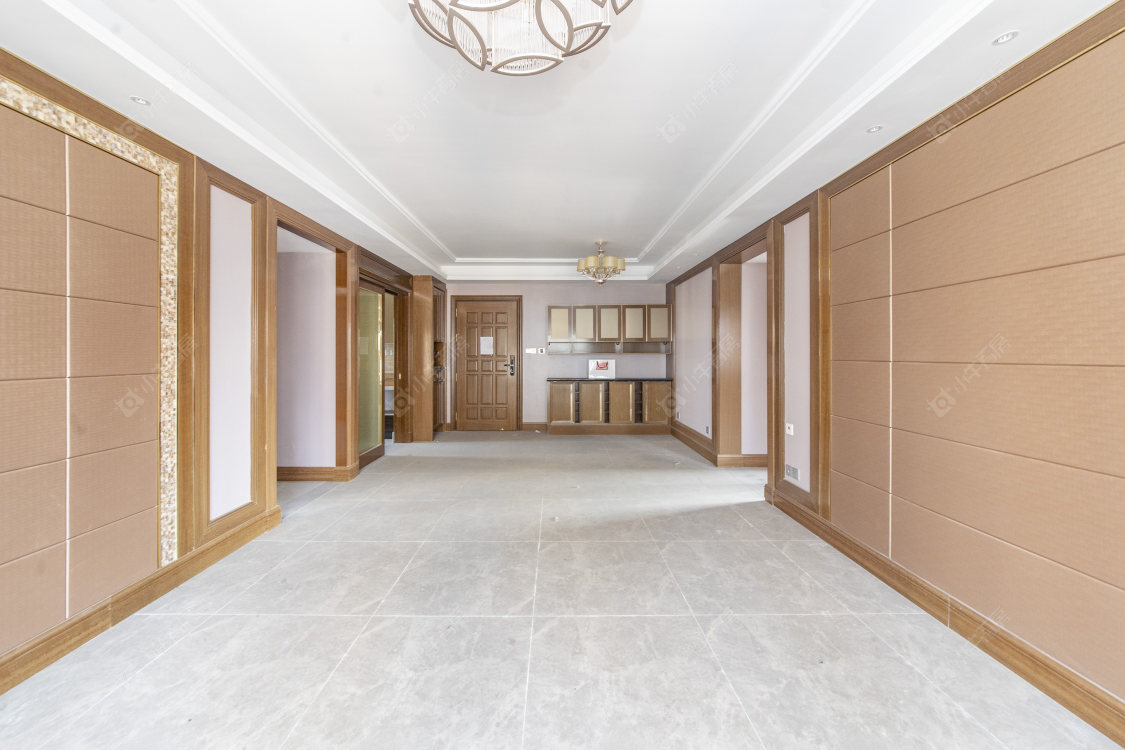 恒大御景房源室内图 常州恒大御景在售二手房源室内图_小牛看房