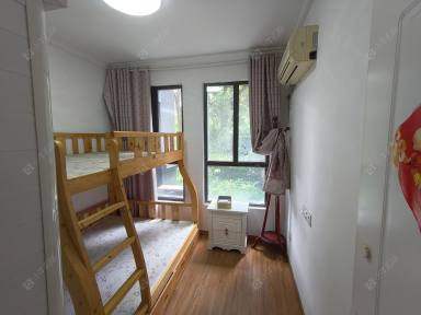 常州绿都万和城二区在租房源室内图_小牛看房