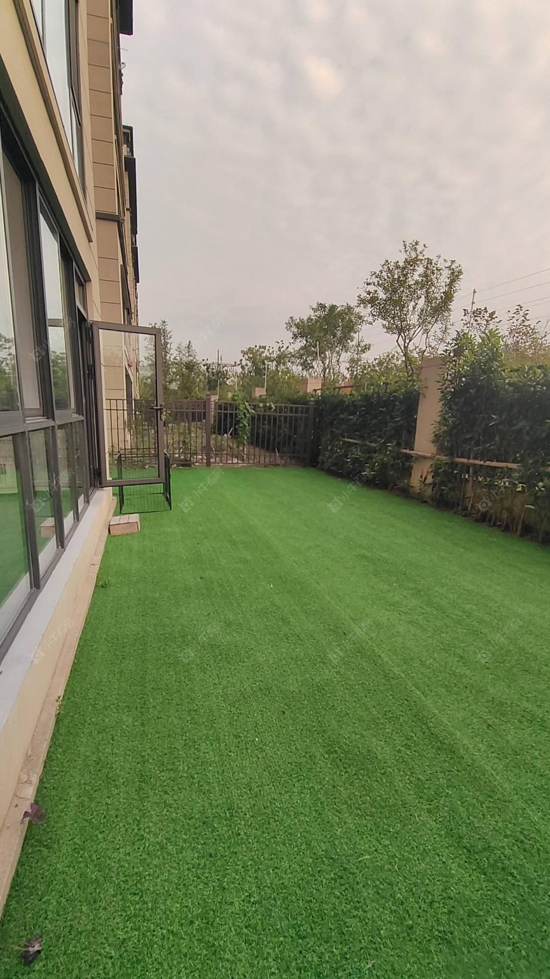 美的江山樾房源室内图 常州美的江山樾在租房源室内图_小牛看房