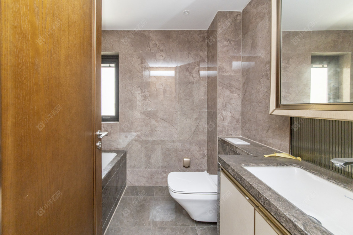 常州常发珑玥在售二手房源室内图_小牛看房