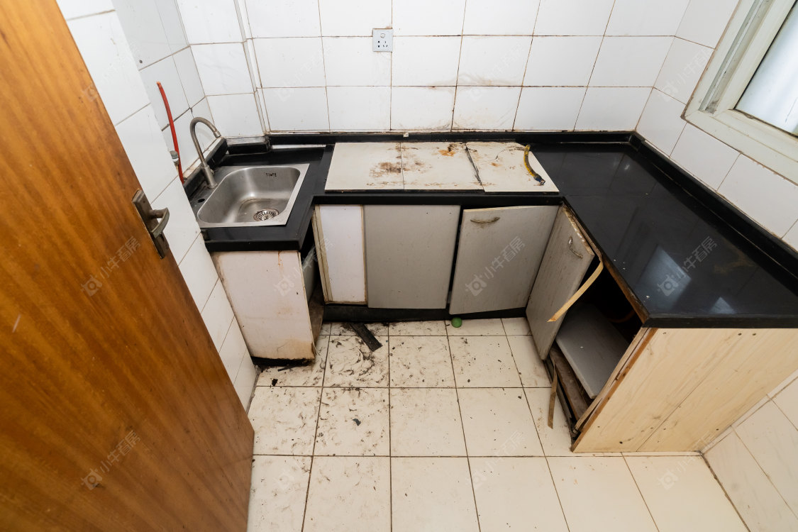 朝阳三村房源室内图 常州朝阳三村在售二手房源室内图_小牛看房