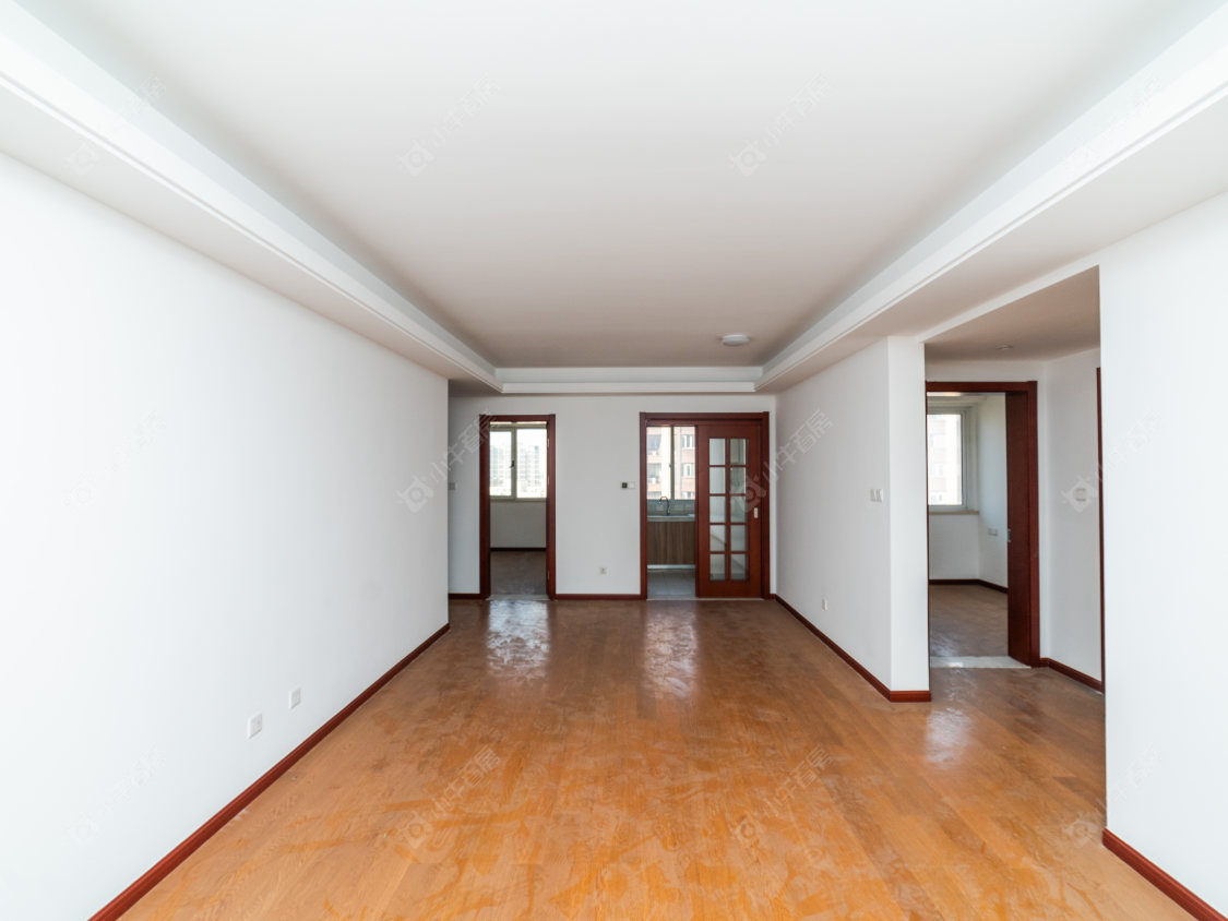 常州港龙新港城在售二手房源室内图_小牛看房