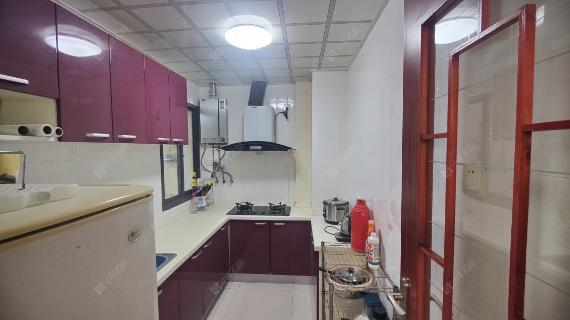 景秀世家房源 常州景秀世家在租房源_小牛看房