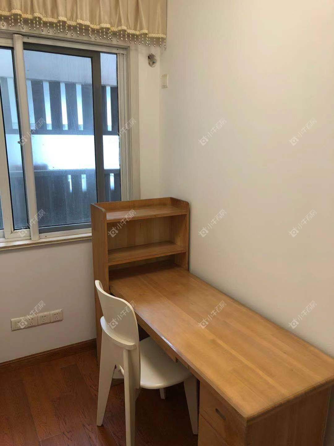 常州天润园在租房源室内图_小牛看房