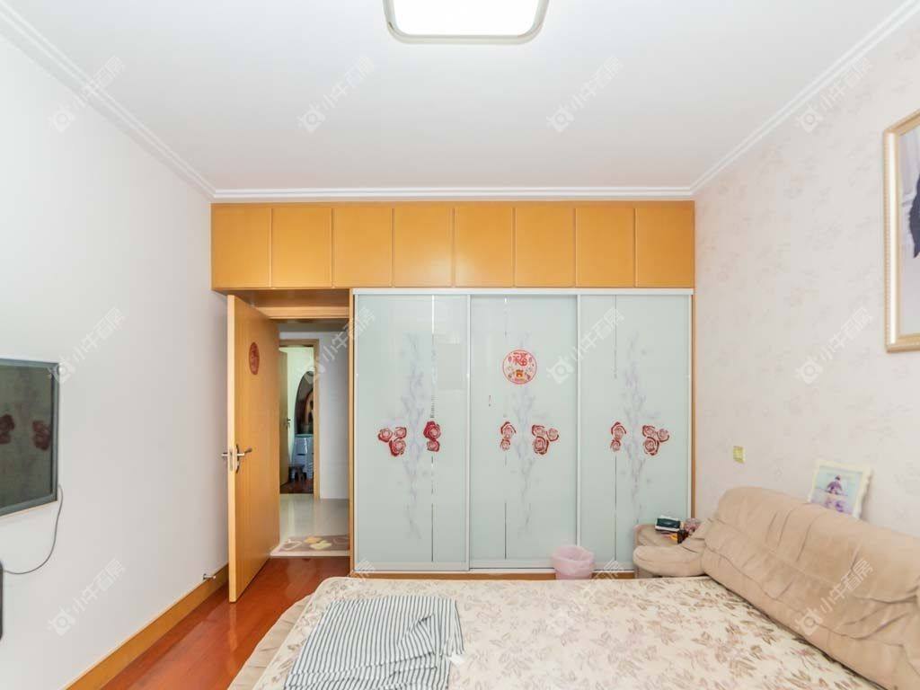 常州安家苑租房_安家苑3室2厅房源出租