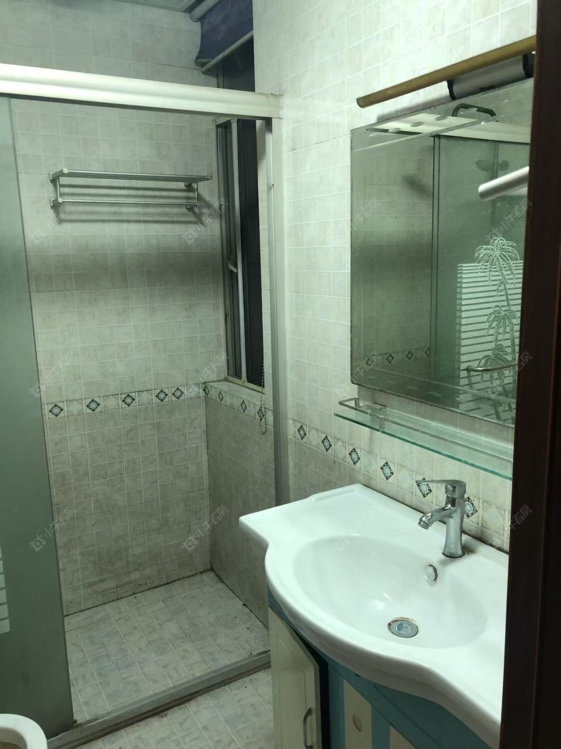 南河花园房源 常州南河花园在租房源_小牛看房