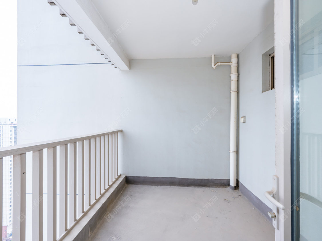 常州京城豪苑南区在售二手房源_小牛看房