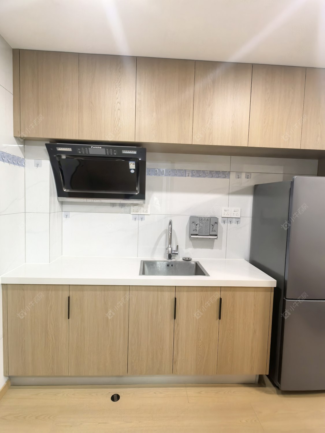 常州山外有山在租房源_小牛看房