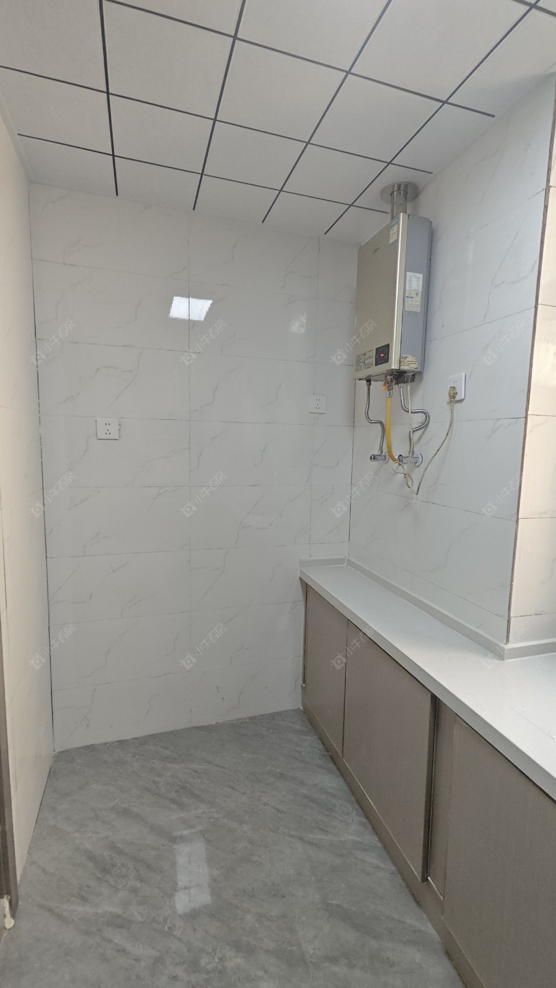 常州青龙苑七期在租房源_小牛看房