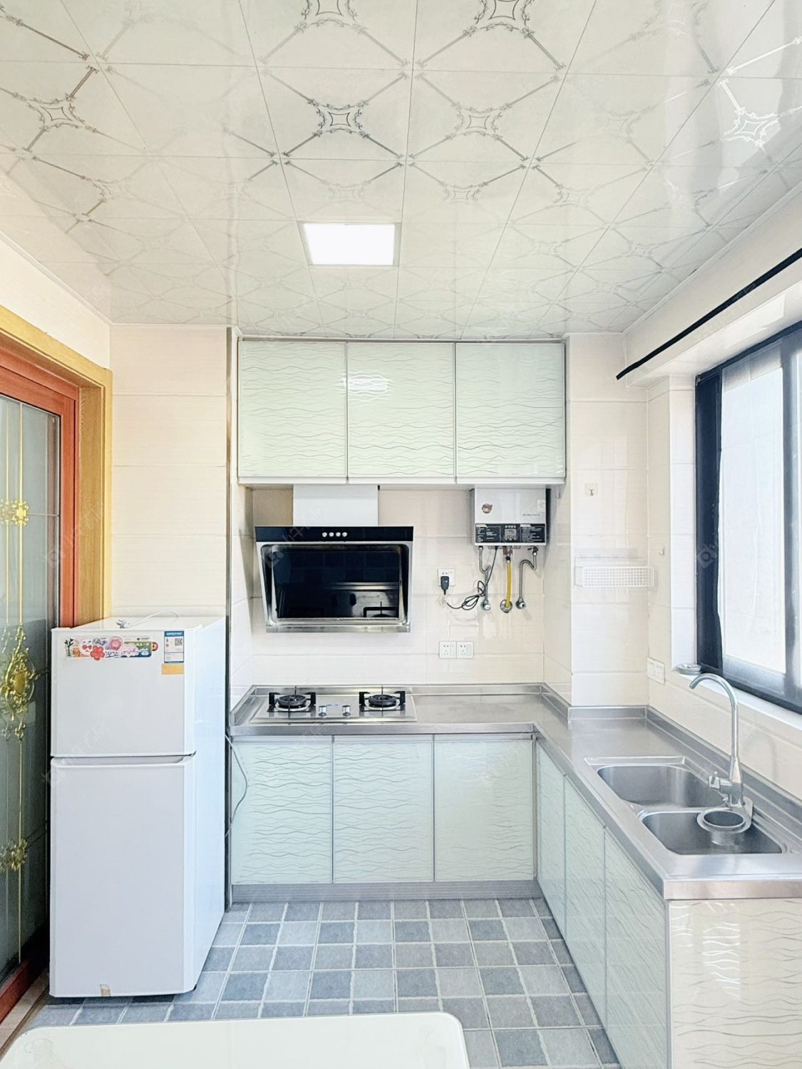 常州吾悦广场悦+公寓在租房源_小牛看房