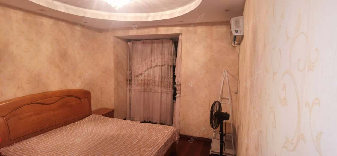 常州香江壹品在租房源_小牛看房