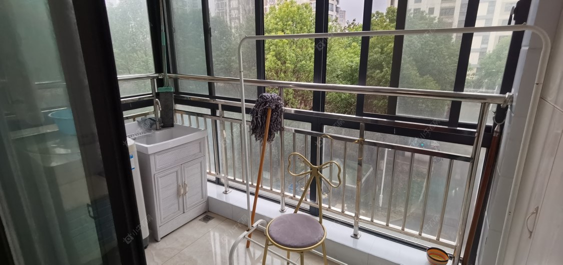 常州聚湖家园三期在租房源_小牛看房