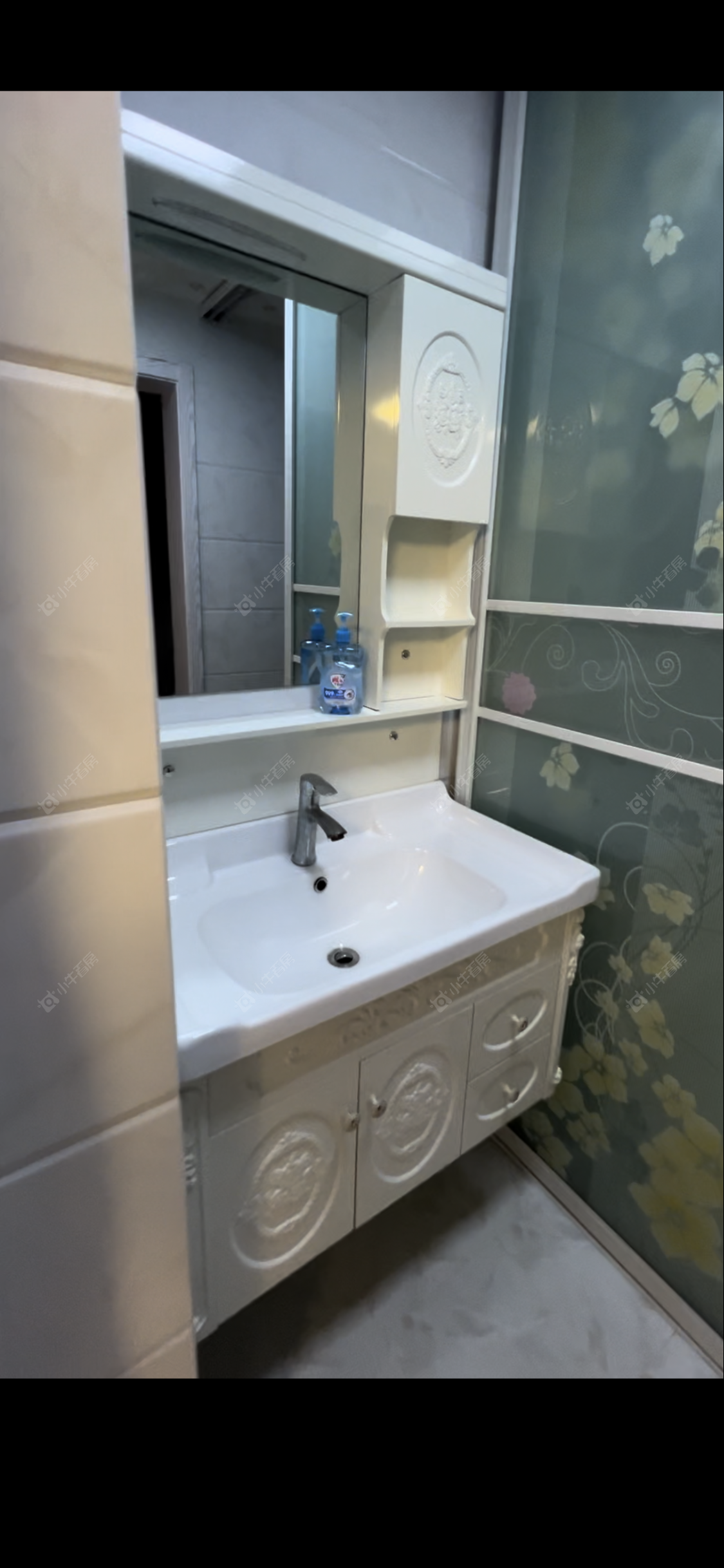 常州松涛苑在租房源_小牛看房