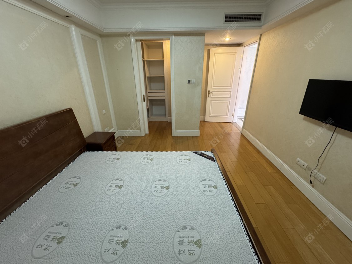 常州凯悦中心在租房源_小牛看房