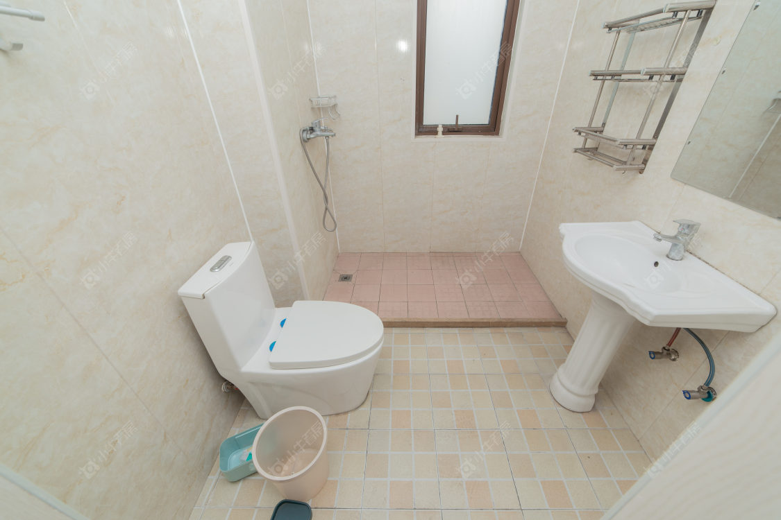 常州怡盛花园在售二手房源室内图_小牛看房