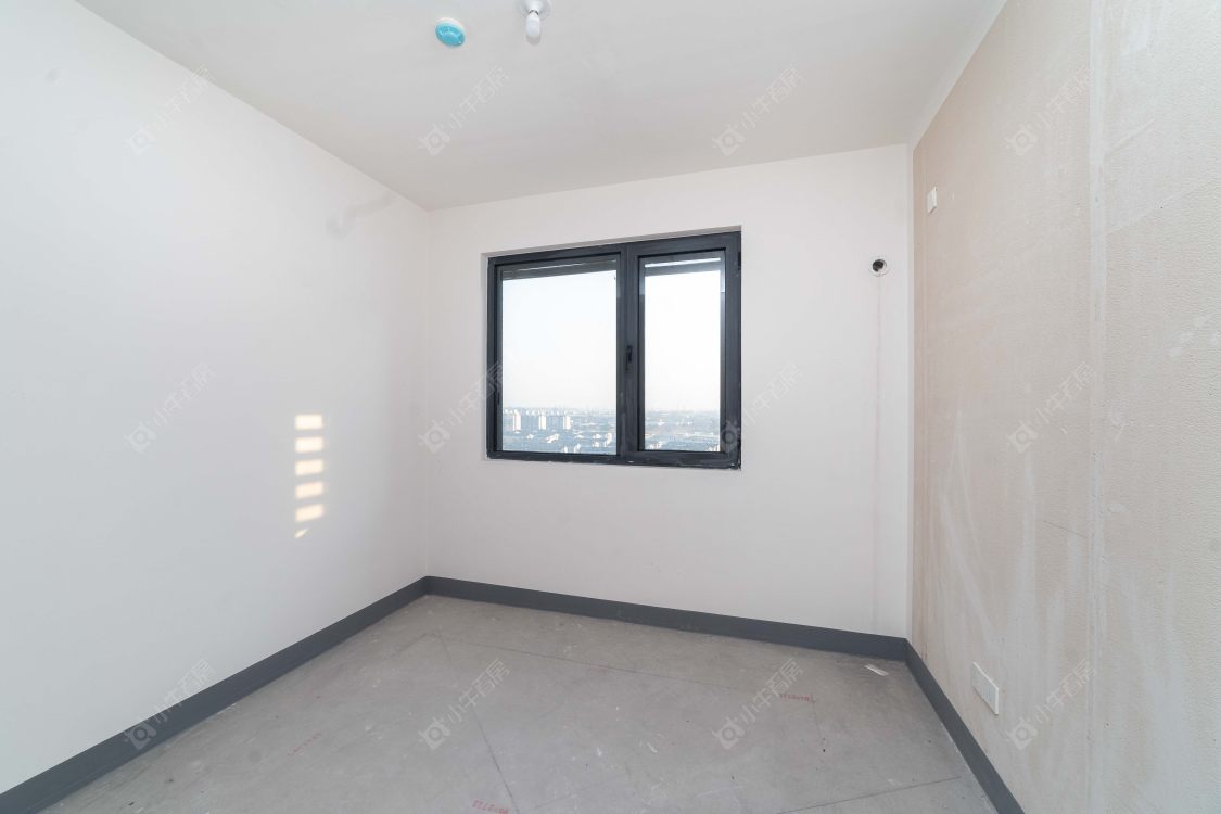 常州观湖名轩在售二手房源室内图_小牛看房