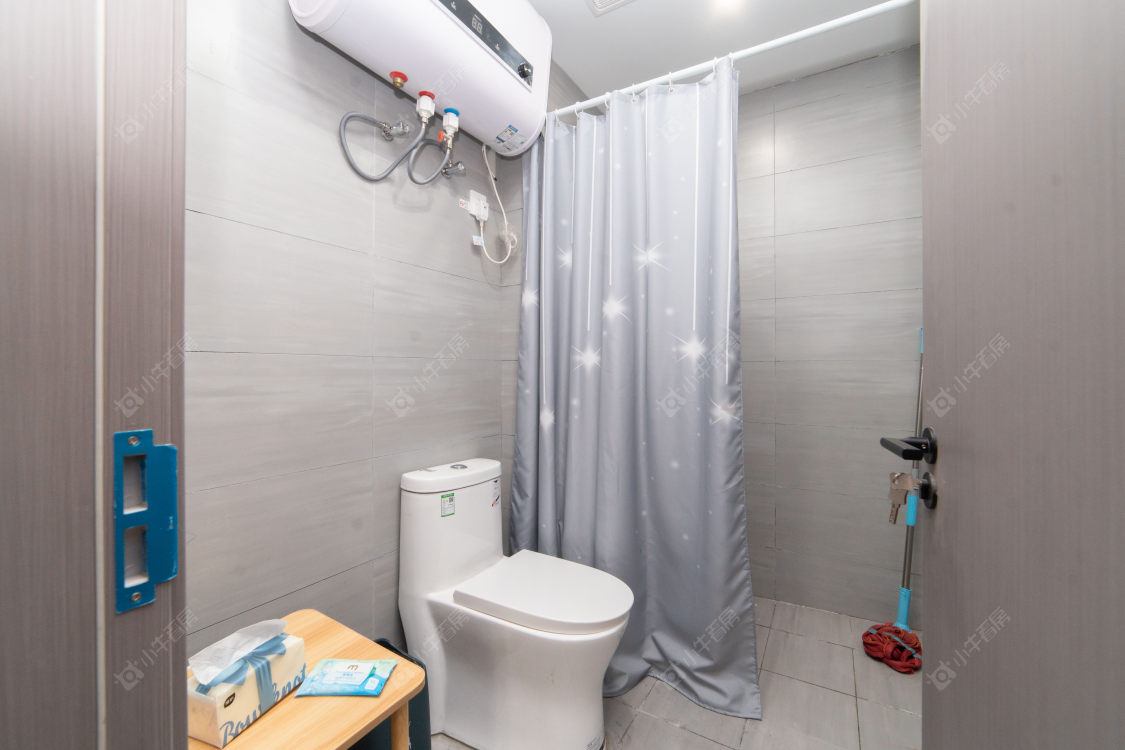 新城香悦半岛别墅区房源室内图 常州新城香悦半岛别墅区在售二手房源室内图_小牛看房