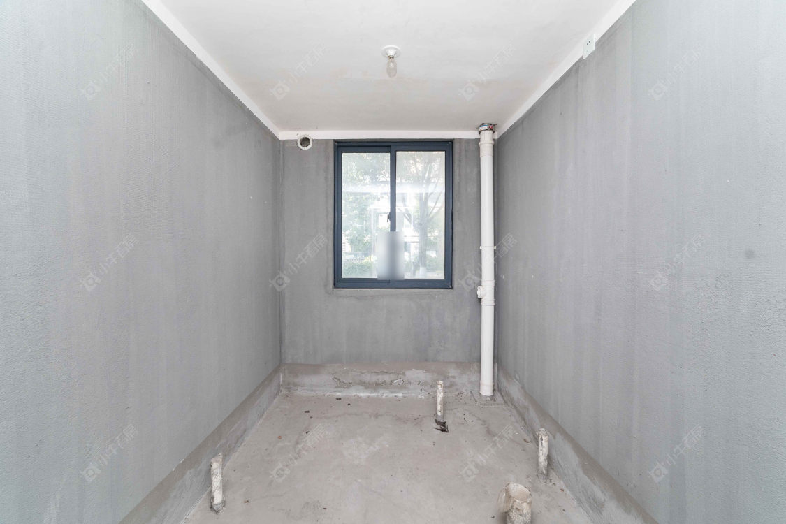 碧水云庭房源室内图 常州碧水云庭在售二手房源室内图_小牛看房