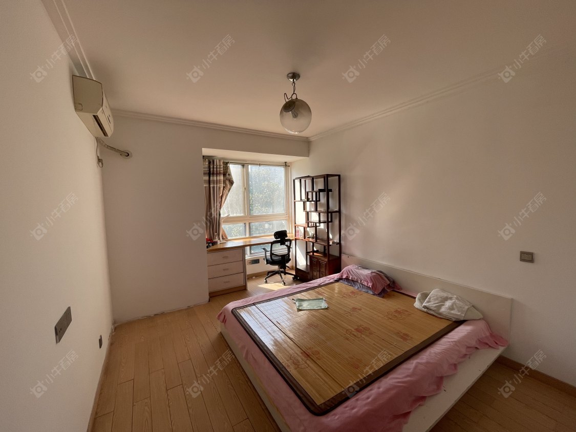 常州随园锦湖公寓在租房源_小牛看房