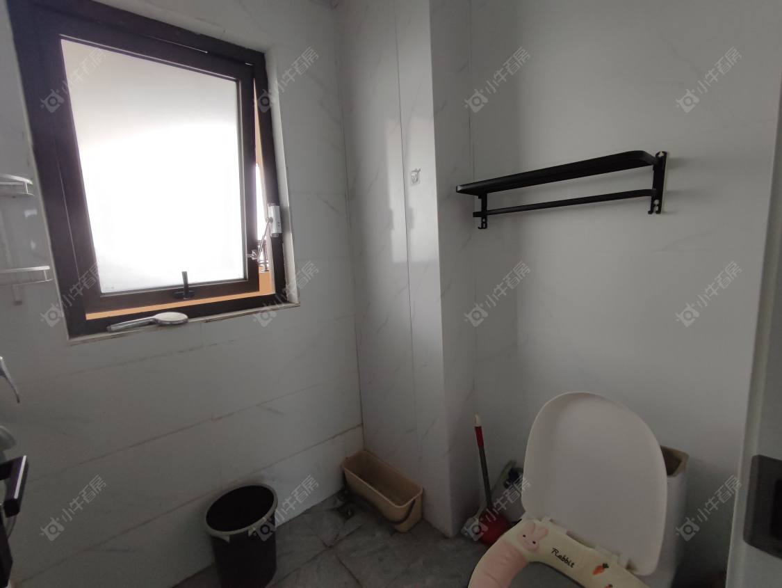 华润万象府房源室内图 常州华润万象府在租房源室内图_小牛看房