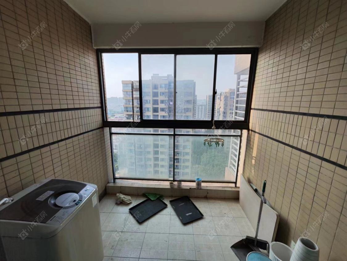 常州名仕佳园租房_名仕佳园3室2厅房源出租