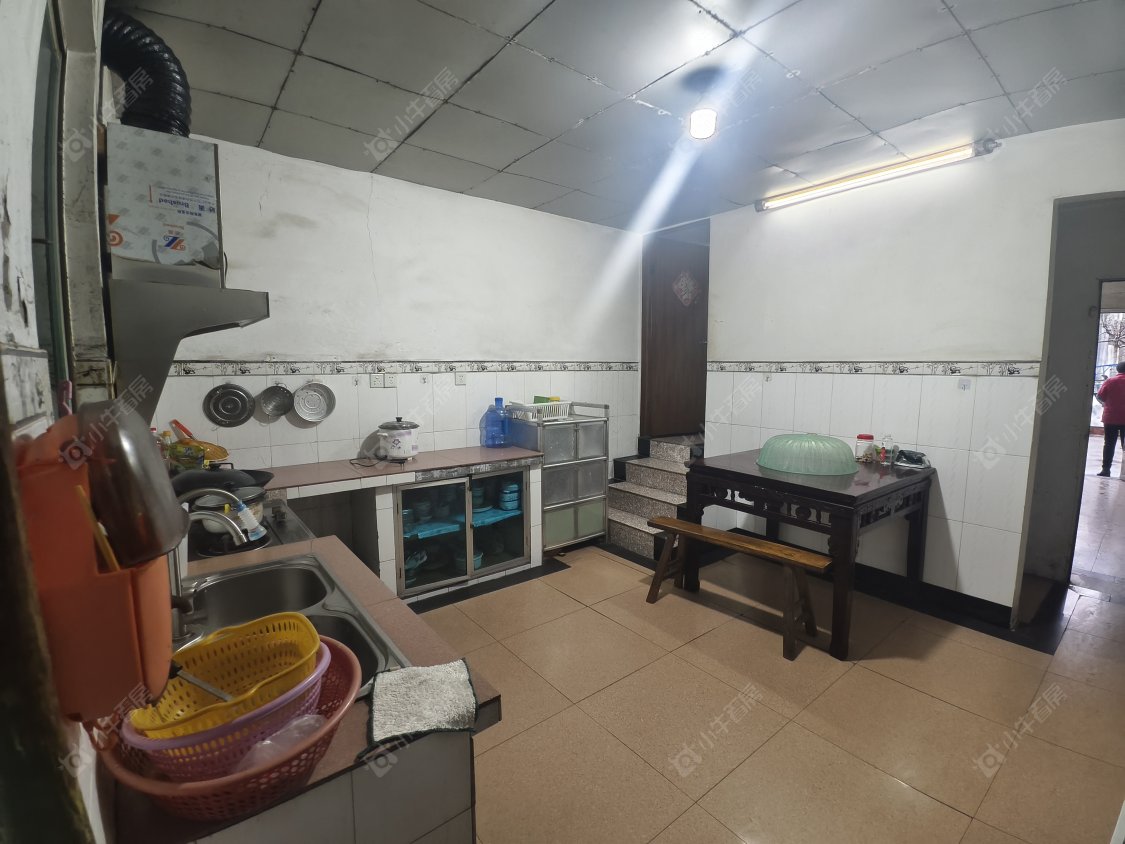 常州遥观东村在租房源_小牛看房