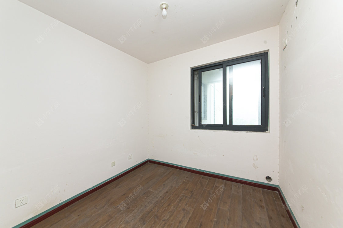 常州新城锦域在售二手房源_小牛看房