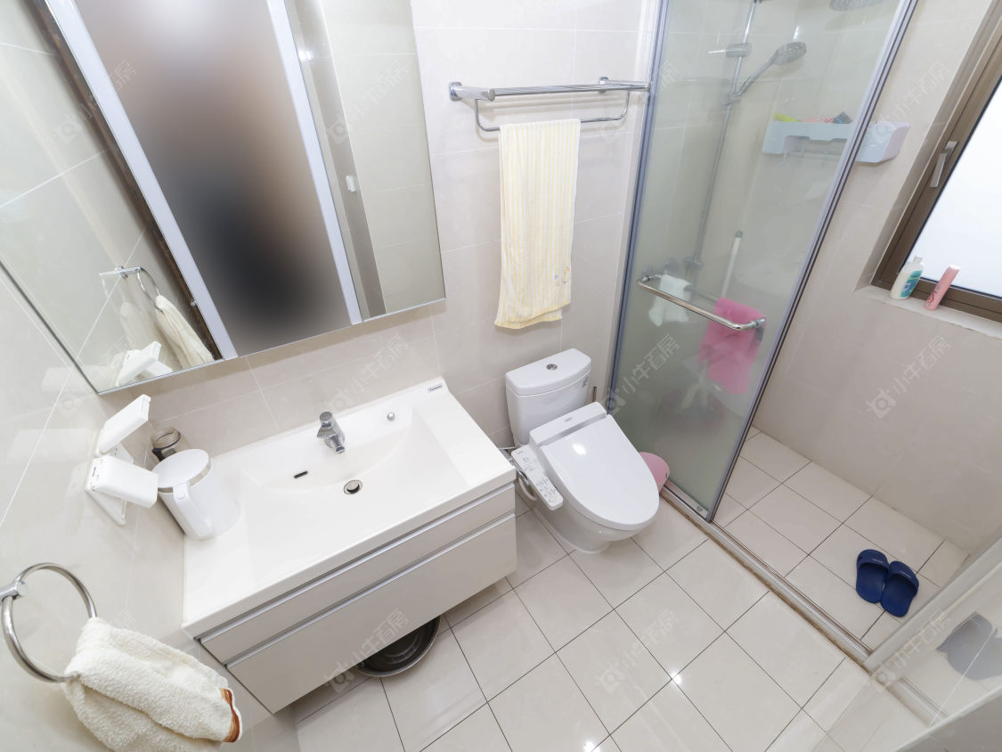 常州龙洲伊都在售二手房_小牛看房